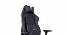 Tt eSports X Comfort Air