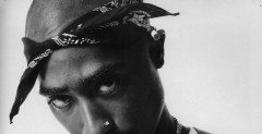 2Pac