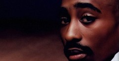 2Pac