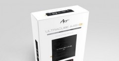 Ultracube A4S
