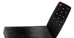 Ultracube A4S