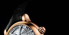 Ulysse Nardin Stranger