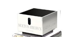 Valbonne Molton Brown