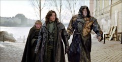 Van Helsing