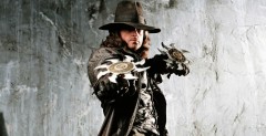 Van Helsing
