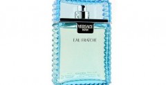 Versace Man Eau Fraiche