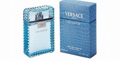 Versace Man Eau Fraiche