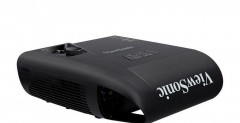 ViewSonic Pro7827HD