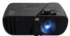 ViewSonic Pro7827HD