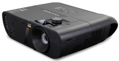 ViewSonic Pro7827HD