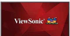 ViewSonic VP2771