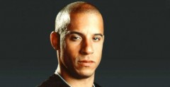 Vin Diesel