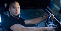 Kojak
