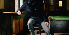 Farah Vintage Collection