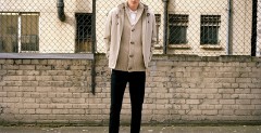 Farah Vintage Collection