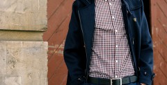 Farah Vintage Collection