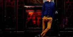 Farah Vintage Collection