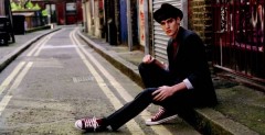 Farah Vintage Collection