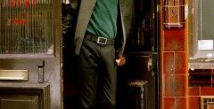 Farah Vintage Collection