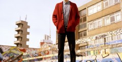 Farah Vintage Collection