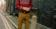 Farah Vintage Collection