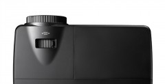 Vivitek DS234 i DX255