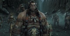Warcraft