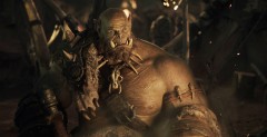 Warcraft