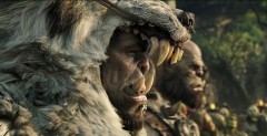 Warcraft