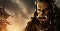 Warcraft