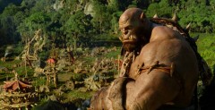 Warcraft