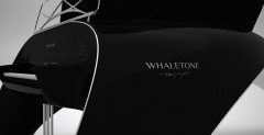 Whaletone - przepikny polski fortepianfortepian