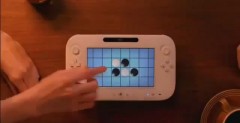 Nintendo Wii U