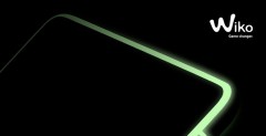 Wiko FEVER