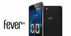 Wiko FEVER