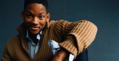 Will Smith