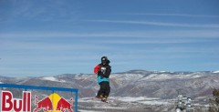 Winter X Games 2012 - podsumowanie