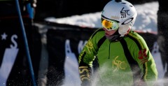 Winter X Games 2012 - podsumowanie