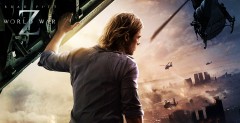 World War Z