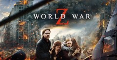 World War Z