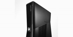 Xbox 720