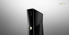 Xbox 720