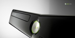 Xbox 720