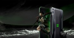 Xiaomi Black Shark 2