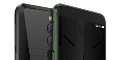 Xiaomi Black Shark