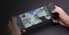 Xiaomi Black Shark Helo