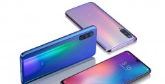 Xiaomi Mi 9