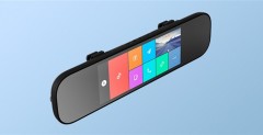 Xiaomi Mi Smart RearView Mirror