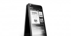 YotaPhone 3