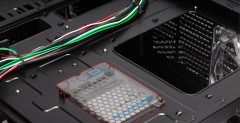 Zalman Z9 U3